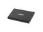 Box pro HDD 2,5\" REBEL SATA KOM0691 USB 2.0