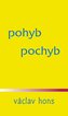 Pohyb pochyb