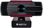 HETRIX Webcam FULL HD DW2
