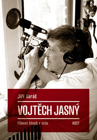 Vojtěch Jasný Vojtěch Jasný