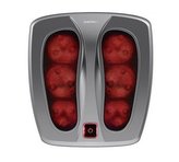 Naipo Masážní přístroj na nohy MGF-00091