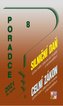 Poradce č. 8/2021 - Zákon č. 16/1993 Sb., o dani silniční s komentářem, Zákon č. 242/2016 Sb., celní zákon s komentářem