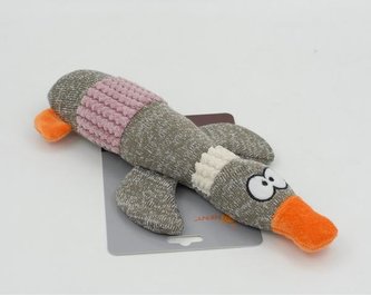 Hr.HUHU Animal.kačica 33cm