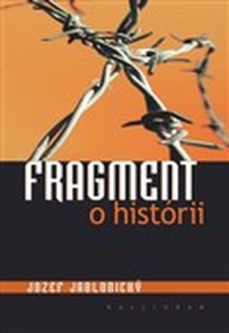 Fragment o histórii