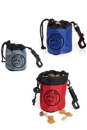 KARLIE pamlskovnik 6x7cm