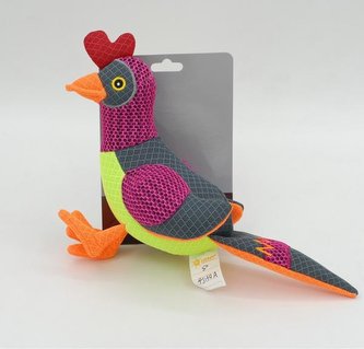 Hr.HUHU Animal.bazant 20cm