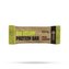 BIO Vegan Proteinová tyčinka - VanaVita - cocoa and coconut - 50 g
