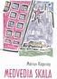 Medvedia skala