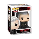 Funko POP Movie: Blade Runner - Roy Batty