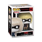 Funko POP Movie: Blade Runner - cena