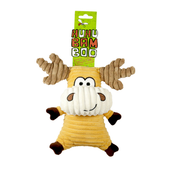 Hr.HUHU Animal sob Ivu 17cm