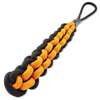 Tamer Pešek Velký 34 Cm