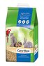 Cats Best Kočkolit Univers.7L/4Kg