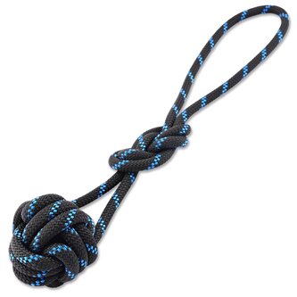 Tamer Hračka Přetahovací 44-48 Cm