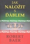 Jak naložit s ďáblem