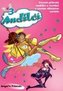 Andílci 03 - DVD pošeta