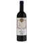 Colorino Casmaggio Toscana IGT 0,75l, Torre a Cona