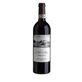 Chianti Colli Fiorentini Riserva DOCG Badia a Corte 0,75l, Torre