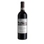 Chianti Colli Fiorentini Riserva DOCG Badia a Corte 0,75l, Torre