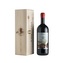 iL Merlot Toscana Magnum IGT 1,5l, Torre a Cona