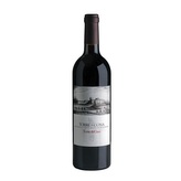 Toscana Sangiovese IGT Terre di Cino 0,75l, Torre a Cona