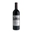 Toscana Sangiovese IGT Terre di Cino 0,75l, Torre a Cona