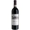 Chianti Colli Fiorentini DOCG 0,75l, Torre a Cona