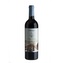 iL Merlot Toscana IGT IGT 0,75l, Torre a Cona