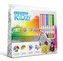 Dětský set Chameleon Kidz / Art Portfolio 10 ks