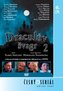 Draculov švagor 02 - DVD pošeta