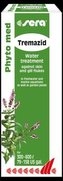 Sera - Phyto med Tremazid 30ml