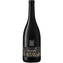 Pinot Nero - Val Venosta 0,75l, Kellerei Meran