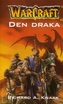 Den draka