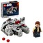 LEGO Star Wars 75295 Mikrostíhačka Millennium Falcon™