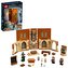 LEGO Harry Potter 76382 Kouzelné momenty z Bradavic: Hodina přeměňování