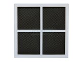 Filtr do lednice LG ICEPURE ICP-AF004