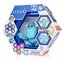 WOW POD Disney Pixar - Sulley