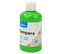 Farby temperové LUMA 250ml zelená svetlo