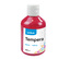 Farby temperové LUMA 250ml ružová