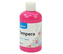Farby temperové LUMA 250ml ružová