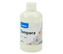 Farby temperové LUMA 250ml biela