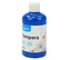 Farby temperové LUMA 250ml modrá svetlo
