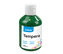 Farby temperové LUMA 250ml zelená tmavo