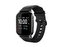 Hodinky XIAOMI HAYLOU LS02