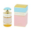 Prada Candy Sugar Pop - EDP 30 ml woman