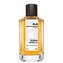 Mancera Roses Vanille - EDP 120 ml woman
