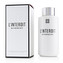 Givenchy L´Interdit - tělové mléko 200 ml woman