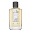 Mancera Coco Vanille - EDP 120 ml woman