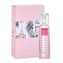Givenchy Live Irrésistible - EDP miniatura 3 ml  woman
