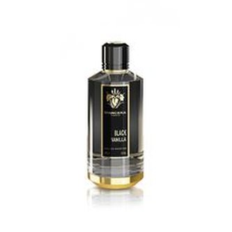 Mancera Black Vanilla - EDP 120 ml woman